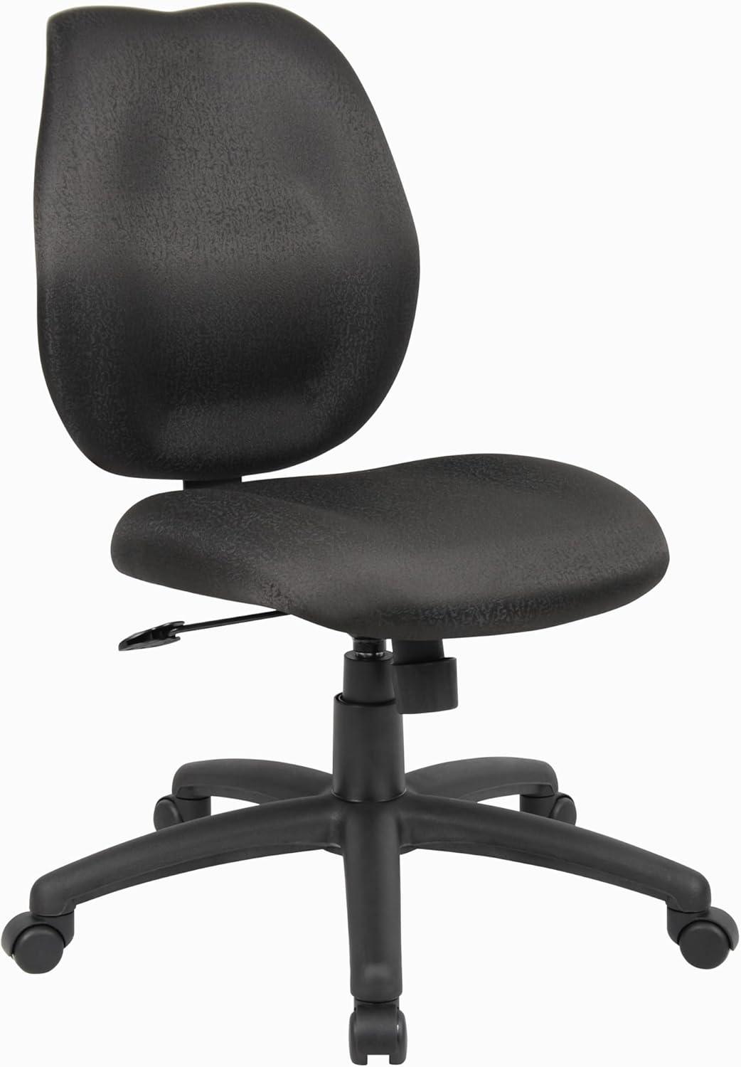 Boss Office Products Task Chair
