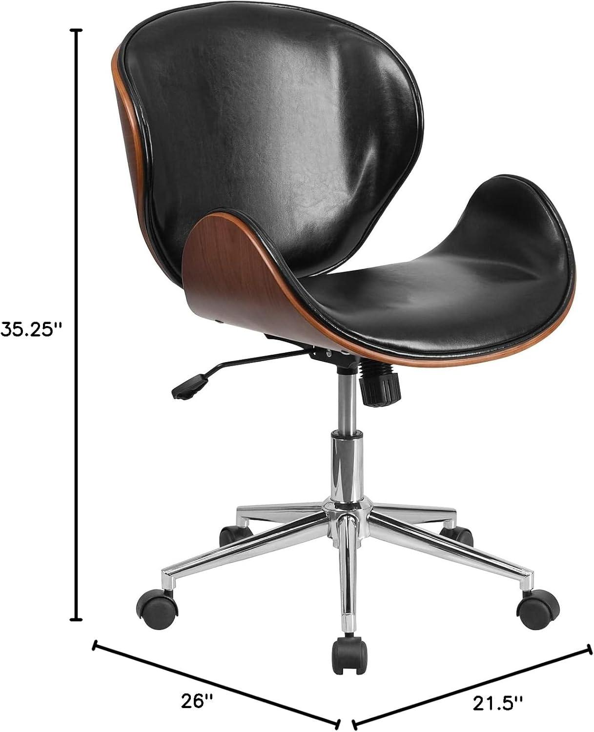F4 Task Chair