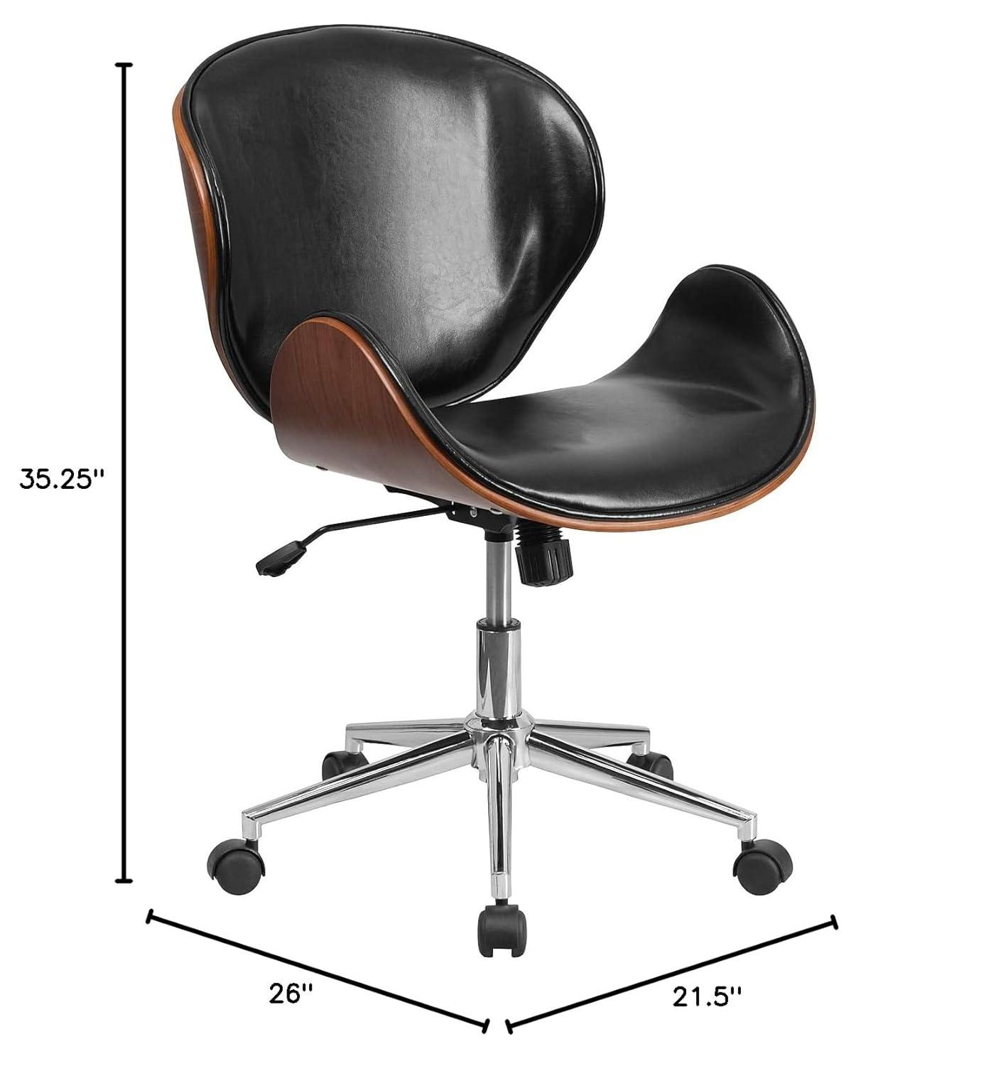F4 Task Chair