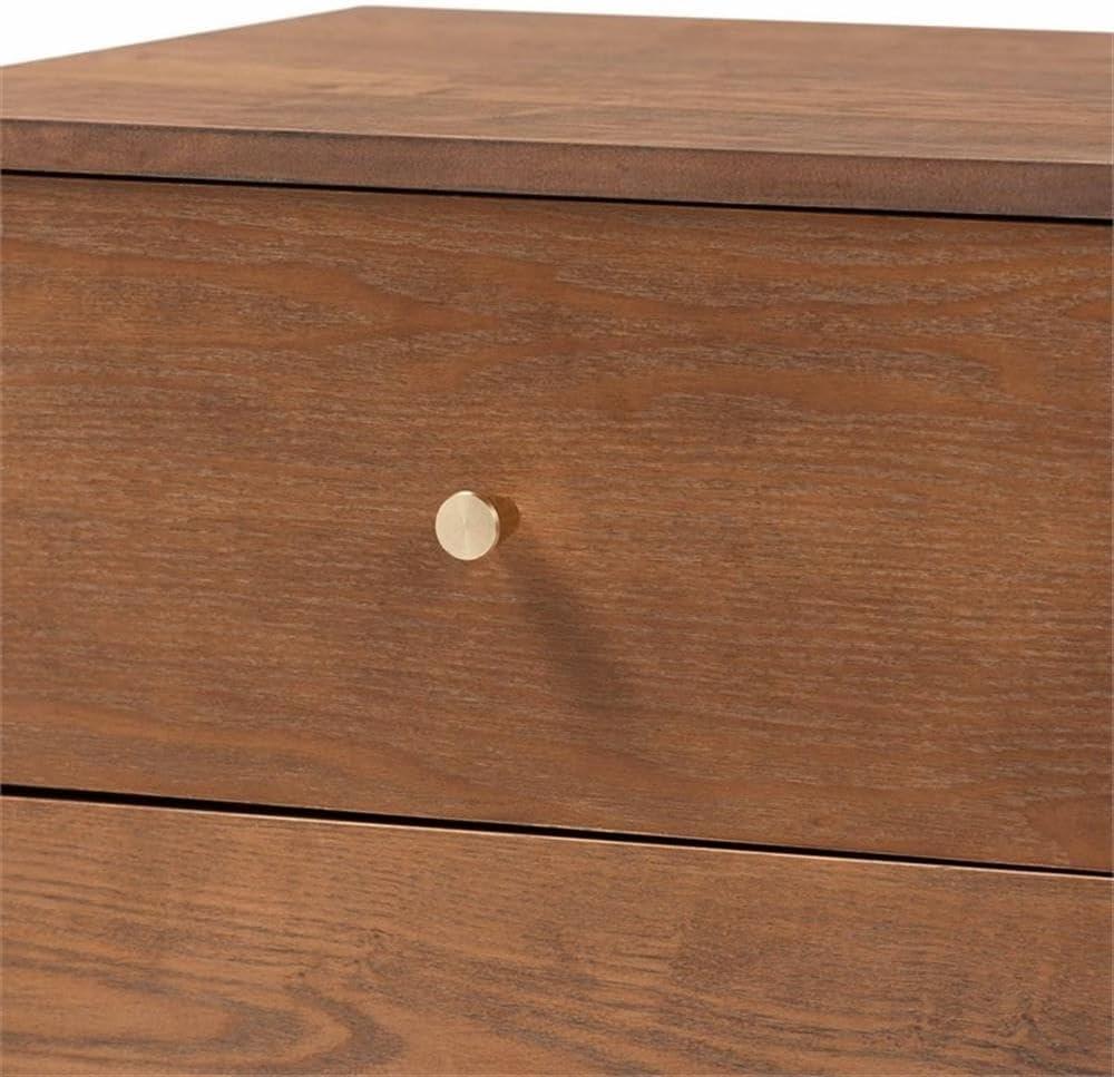 Landis Nightstand