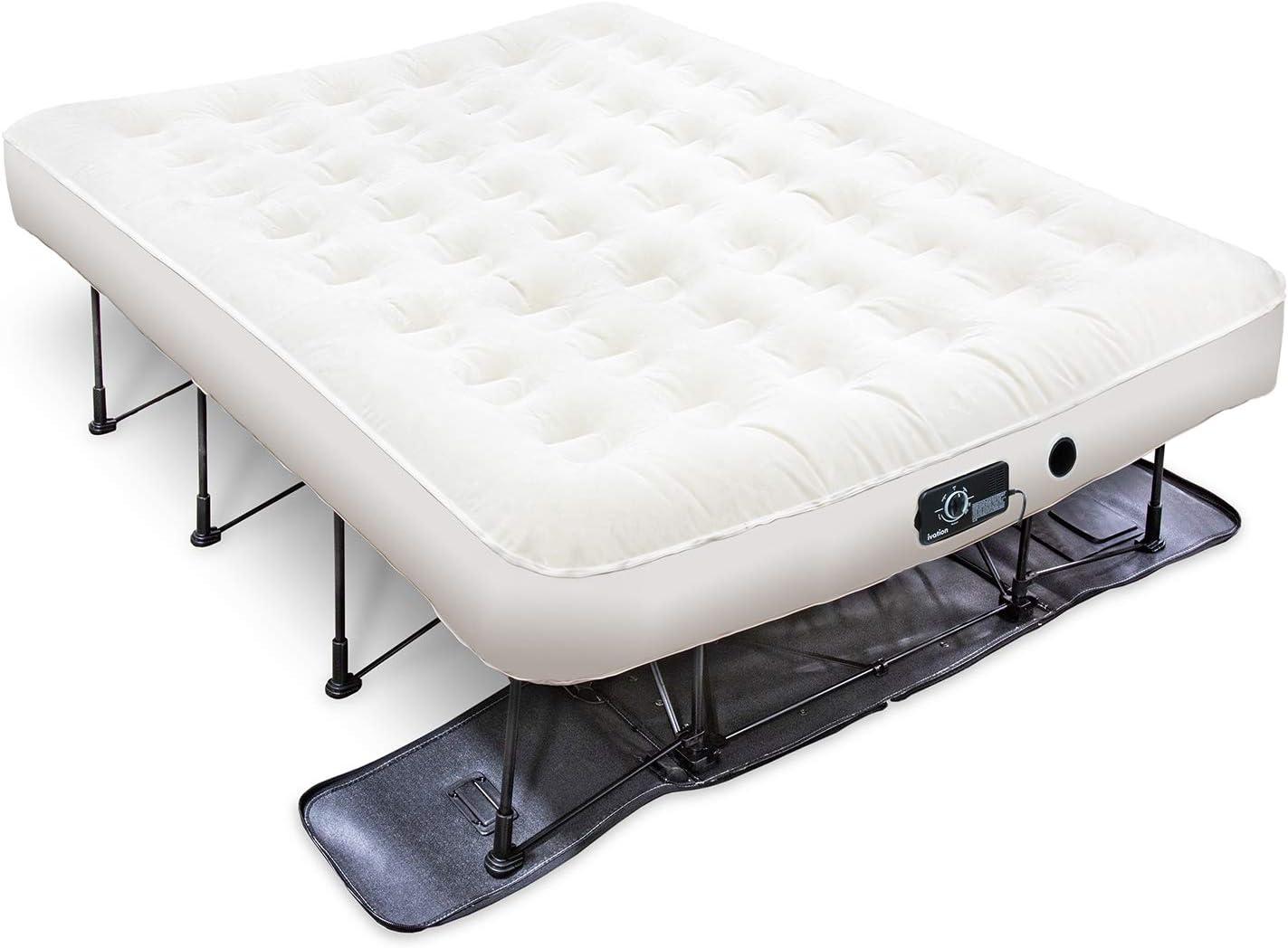 Air Mattress