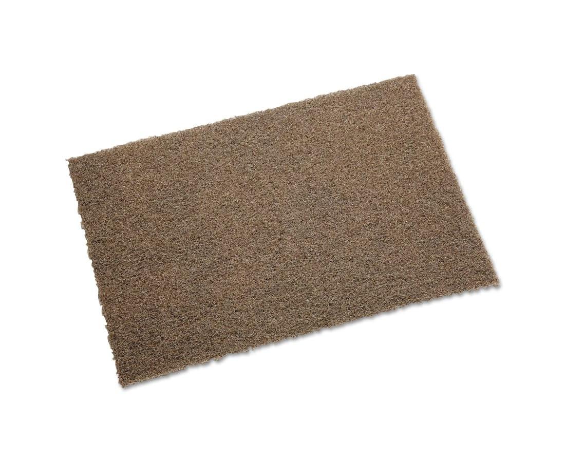 Scotch-Brite Professional Light Duty Cleansing Pads, Includes 3 Packs of 20 Pads/Pack, 60 Pads Total