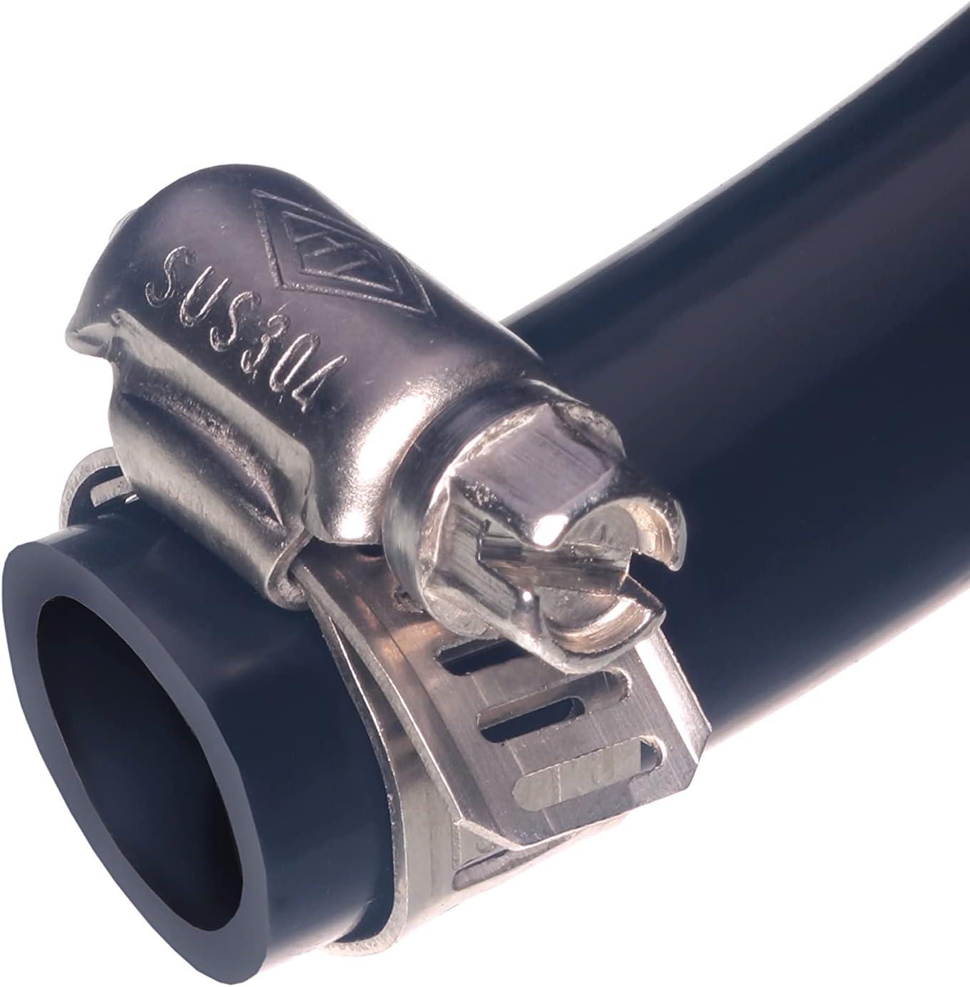Pennington Aquagarden 15 ft. Plastic Tubing