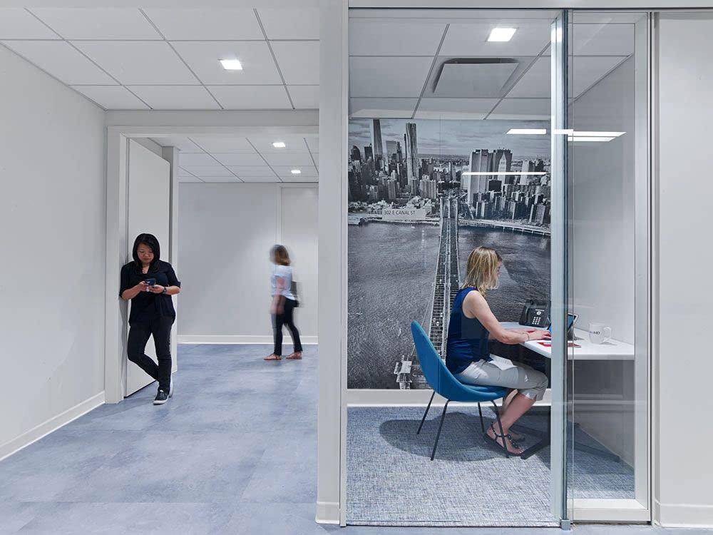 Proflex White Vinyl Wall Base 2-1/2 Inch X 20 Ft - Super Strong Peel and Stick Adhesive Back - Flexible Self Stick Floor Trim - Easy Install With Toe