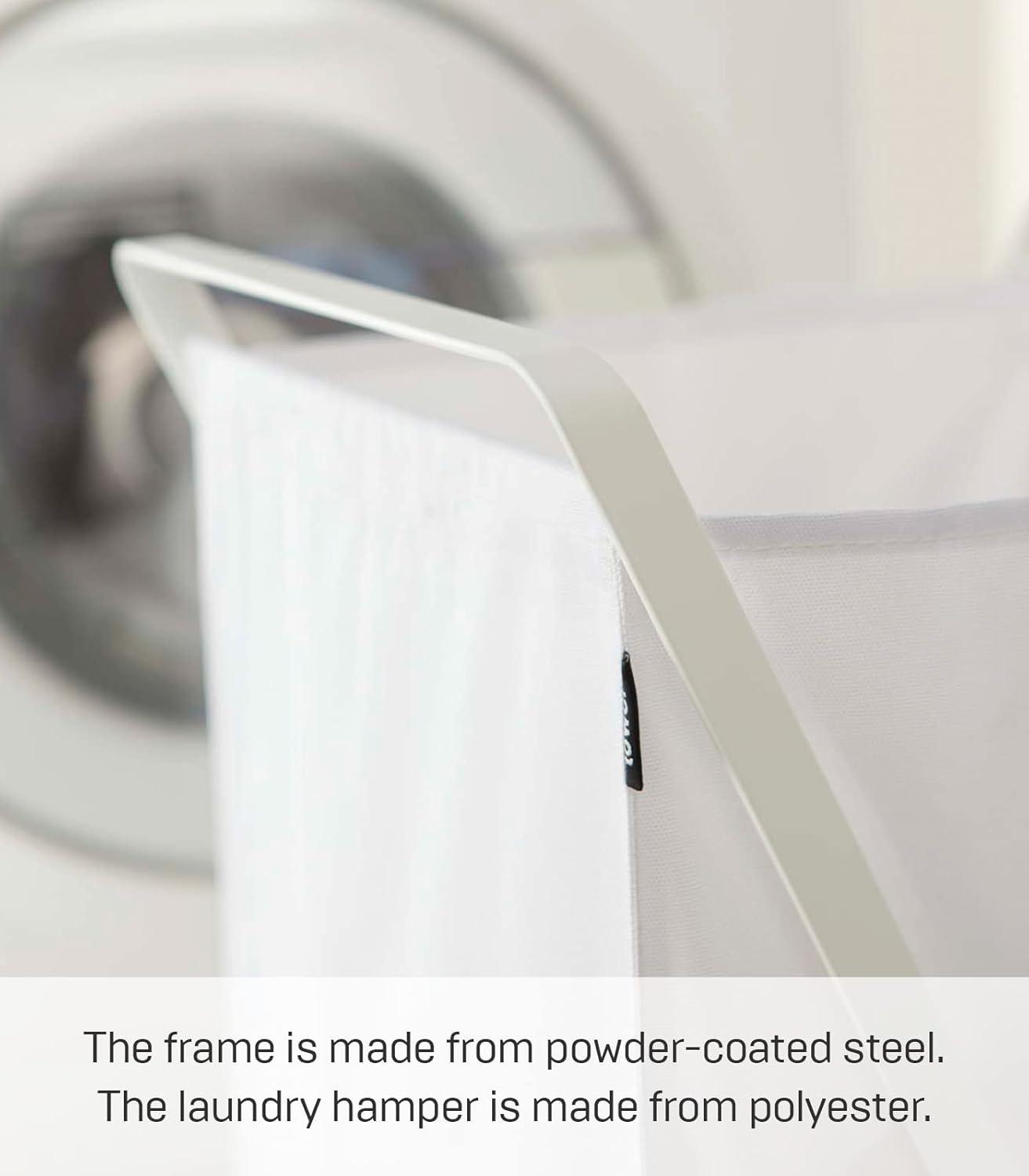 Laundry Hamper