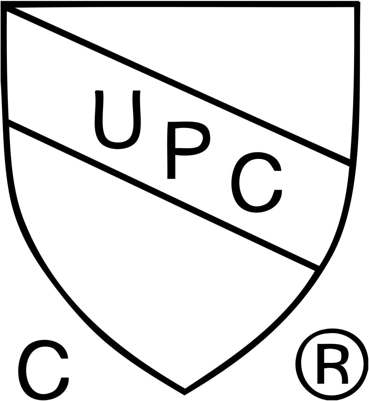 Middleton 4 in. Centerset 1-Handle Bathroom Faucet in Satin Nickel