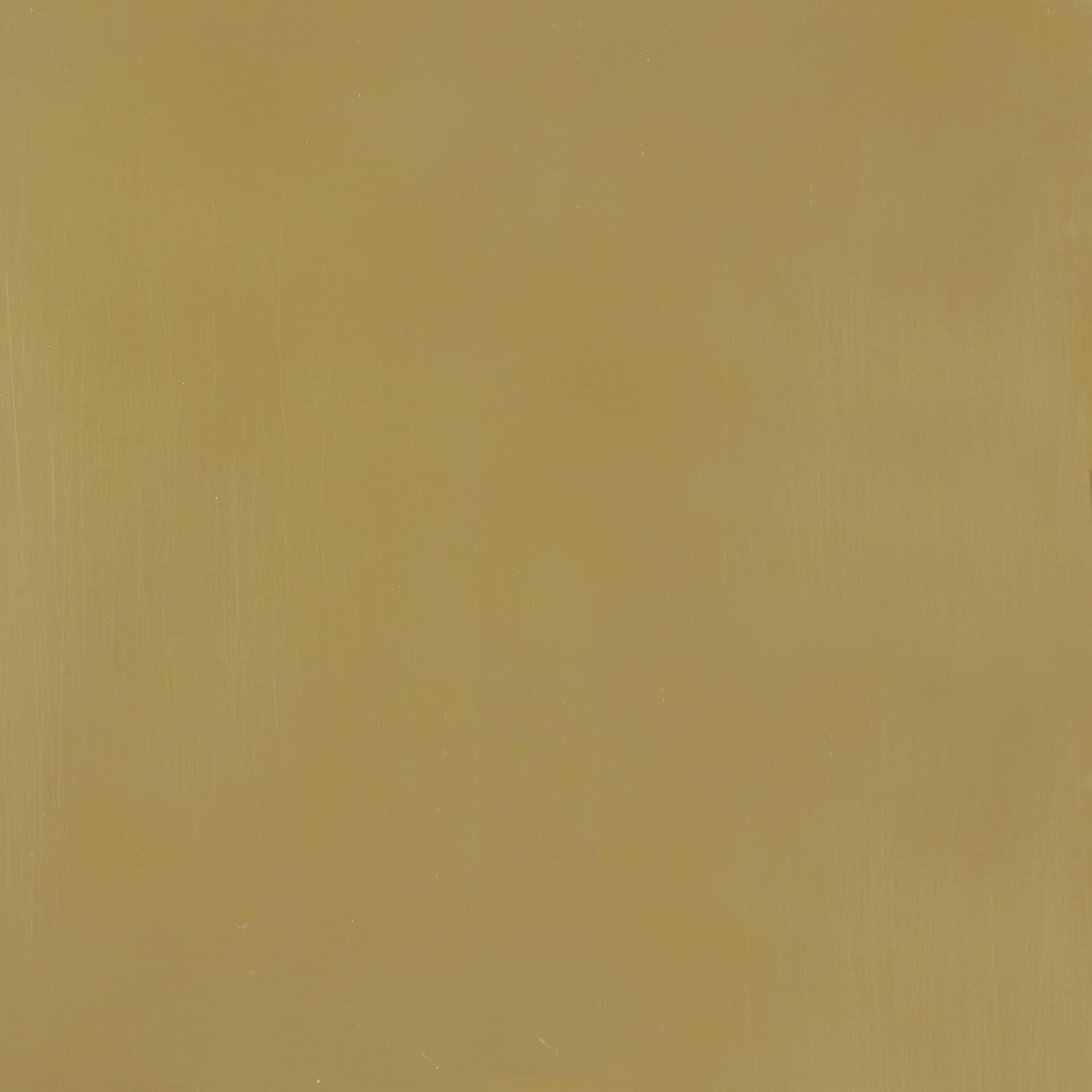 Ellie 5-piece Pedestal Counter Height Dining Room Set Mirror and Black