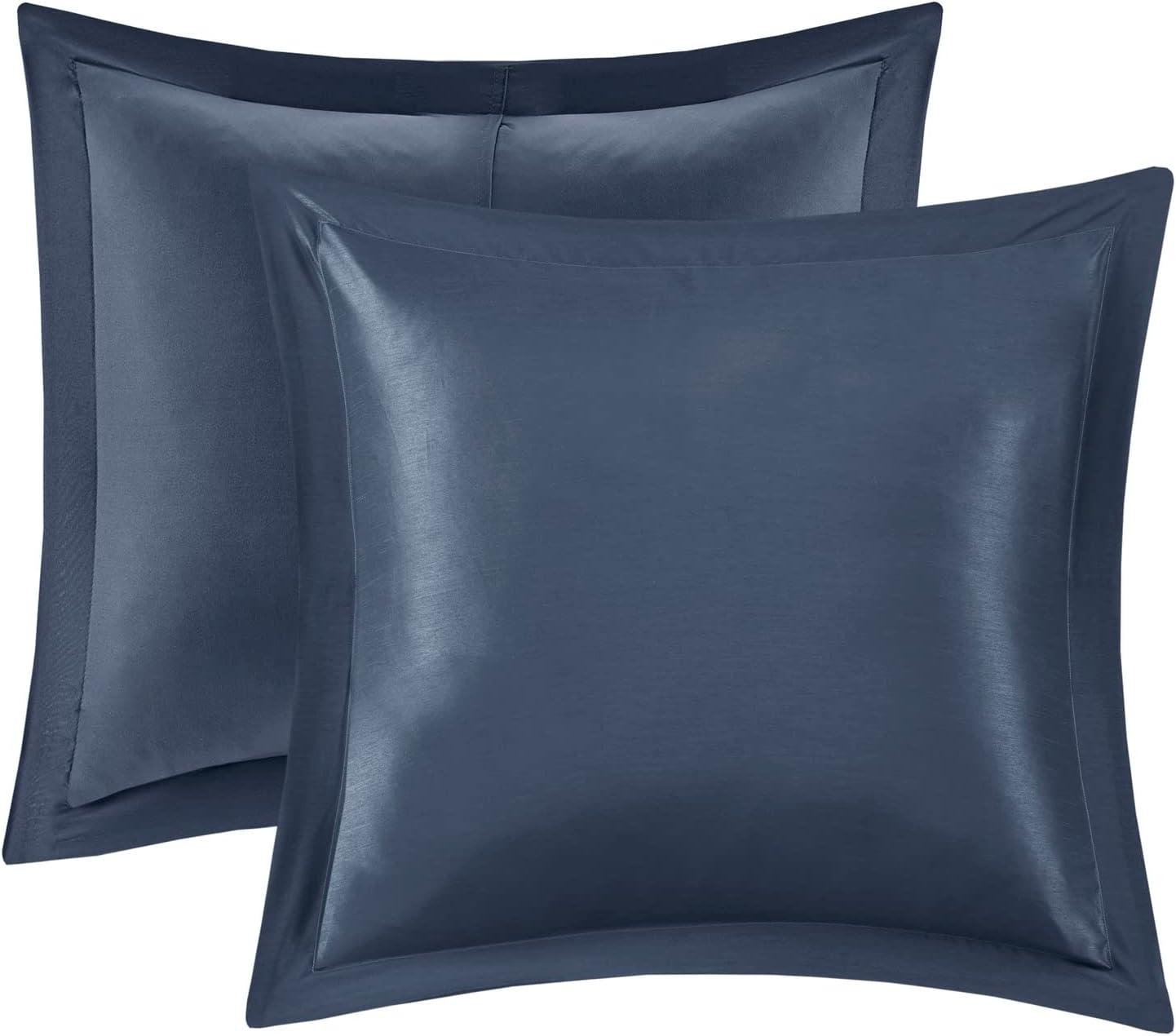Brystol 24 Piece Room in a Bag