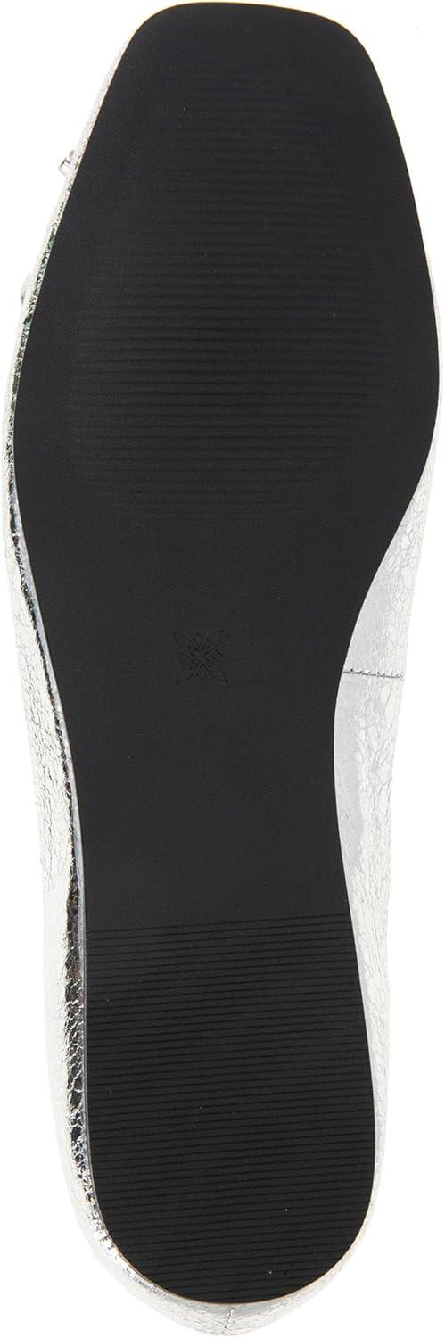 BCBGeneration Women's Hartly-2 Ballet Flat
