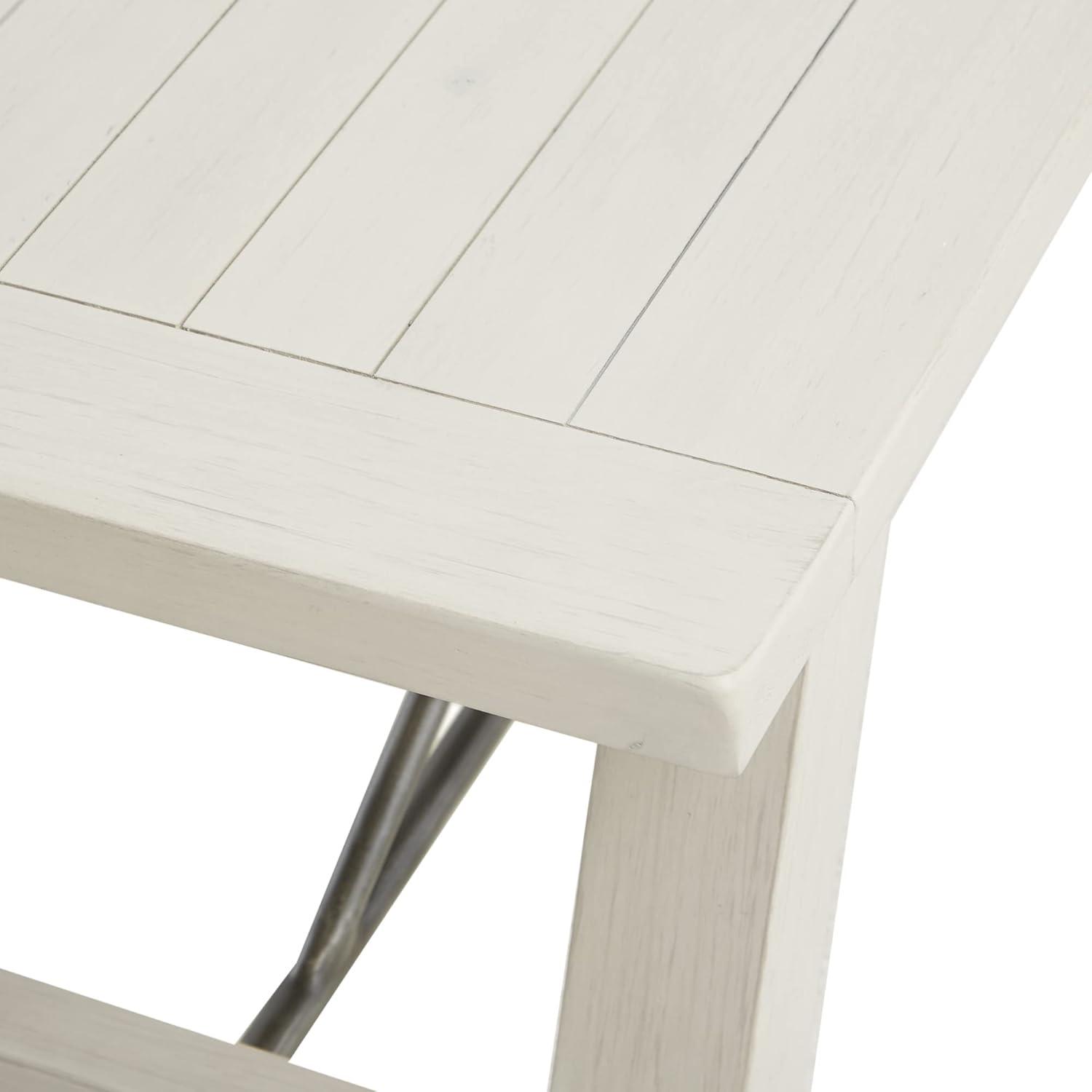 Sonoma Dining Bench