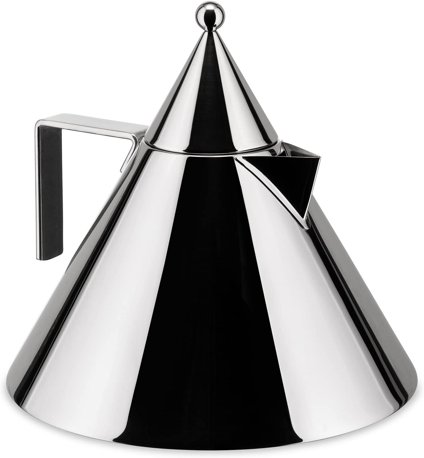 Il Conico Kettle