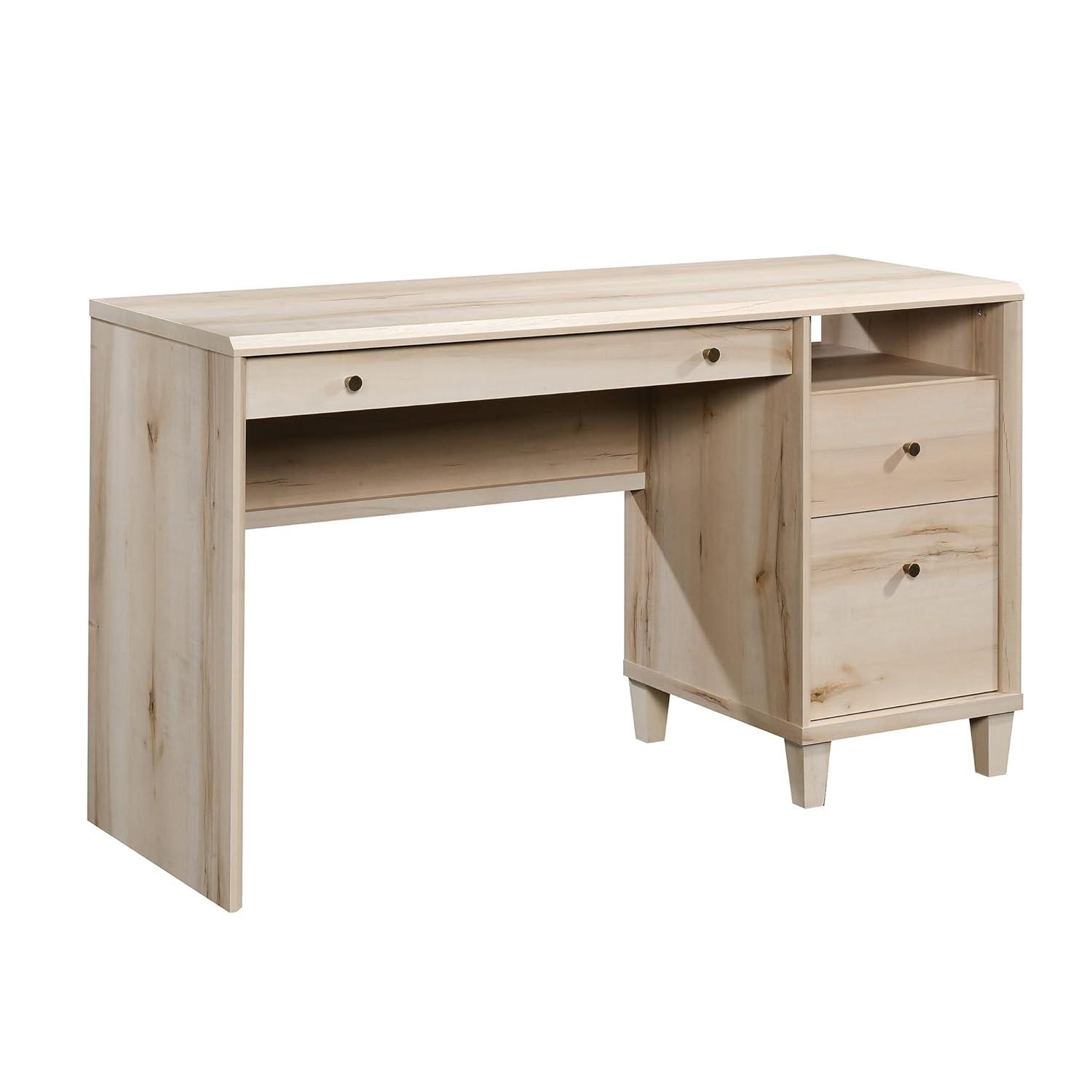 Anders Wood Desk