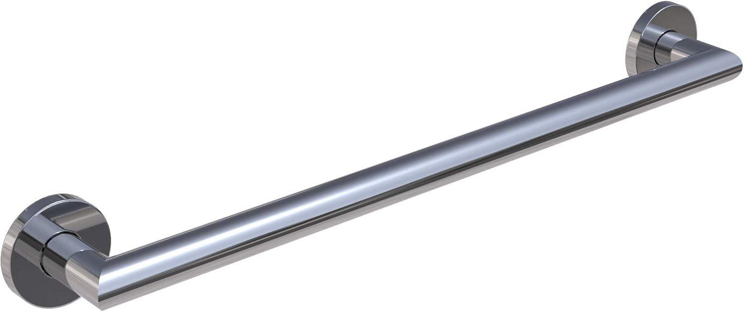 Architectural Designer Grab Bar