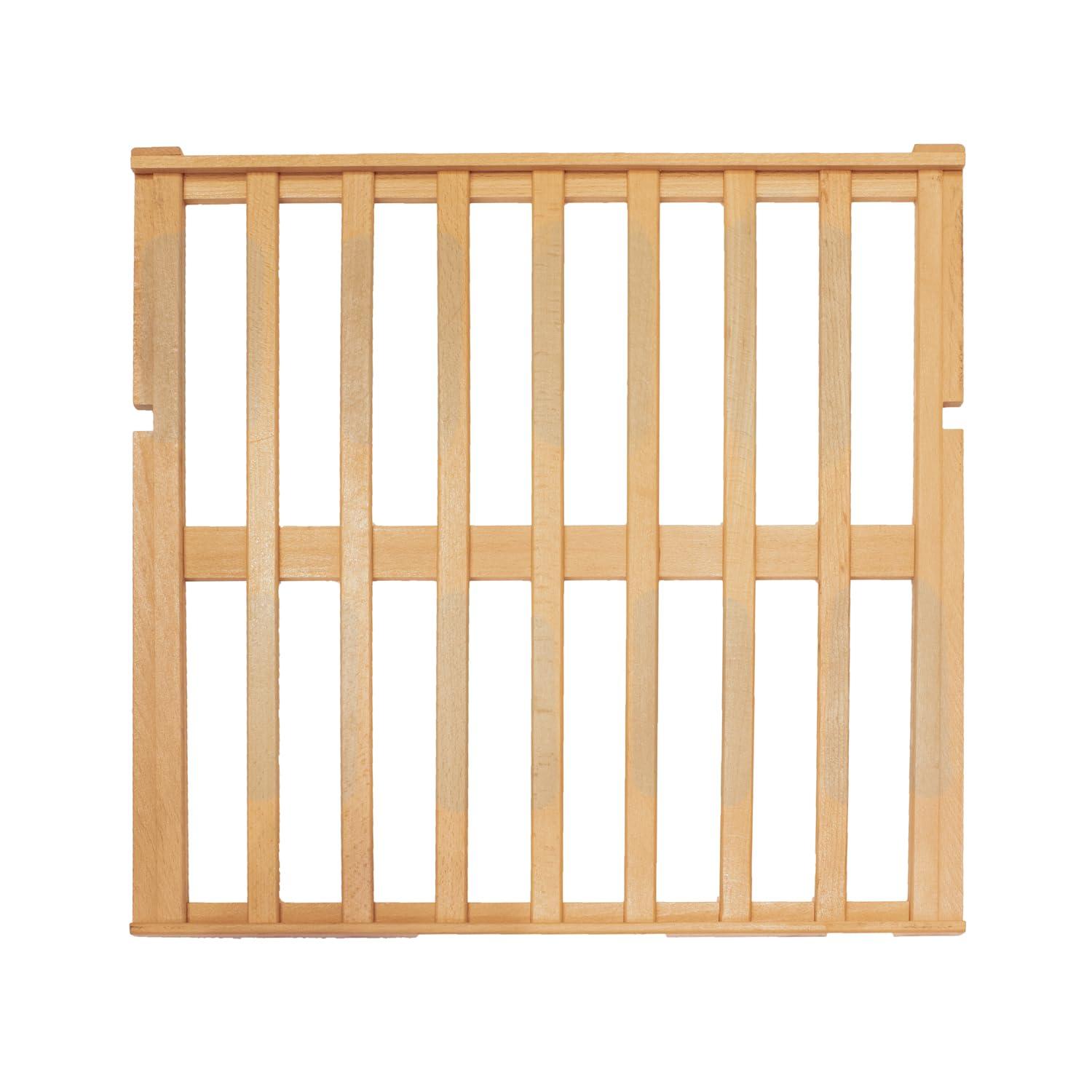 Allavino Allavino Dual Zone 21.625'' Freestanding 47 Bottle Wine Refrigerator