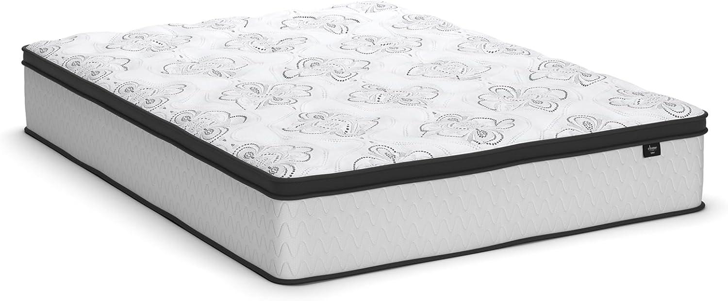 Signature Design by Ashley Firm Mattress