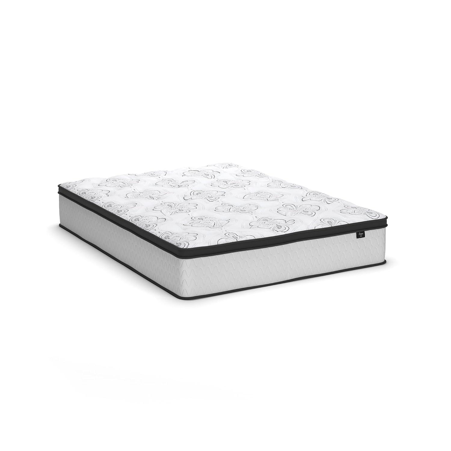 Signature Design by Ashley Firm Mattress