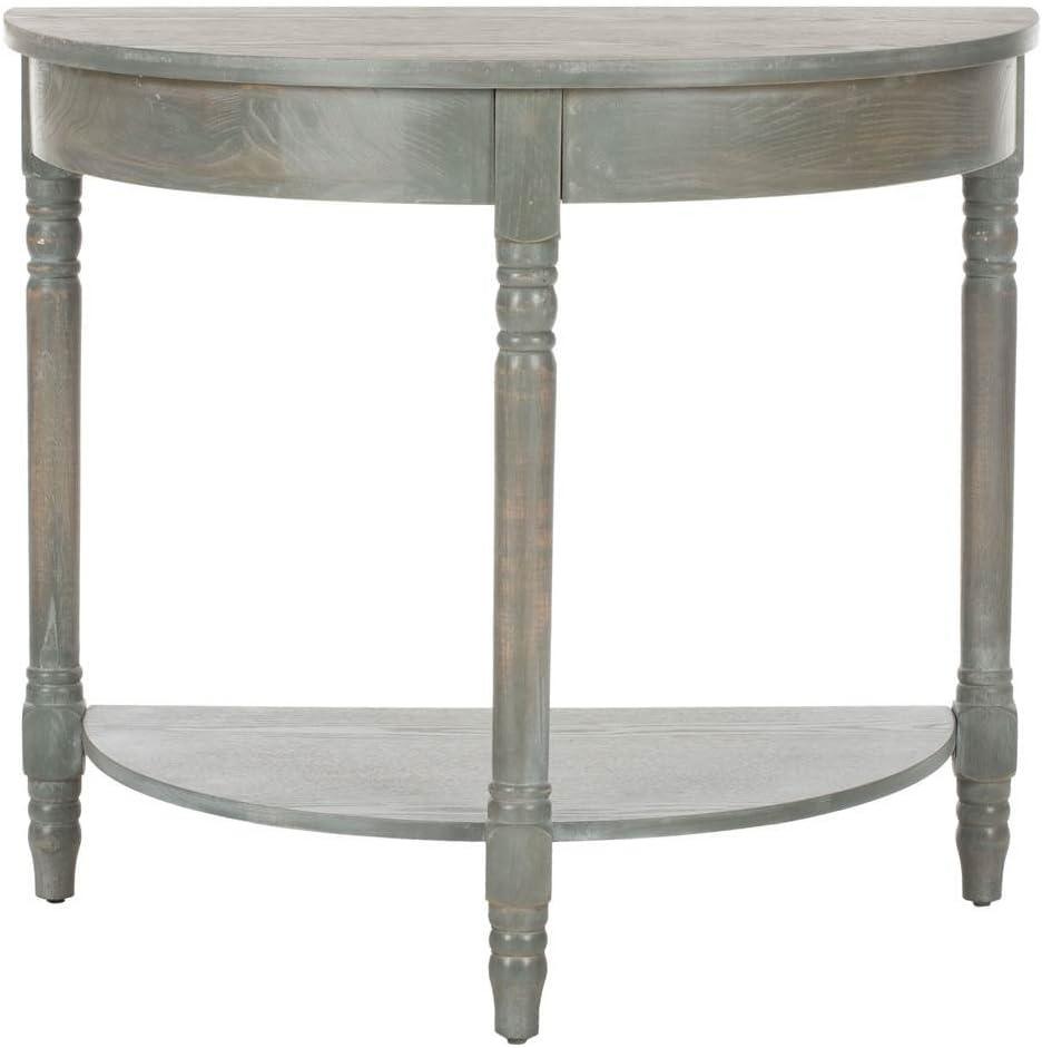 Randell Console Table  - Safavieh