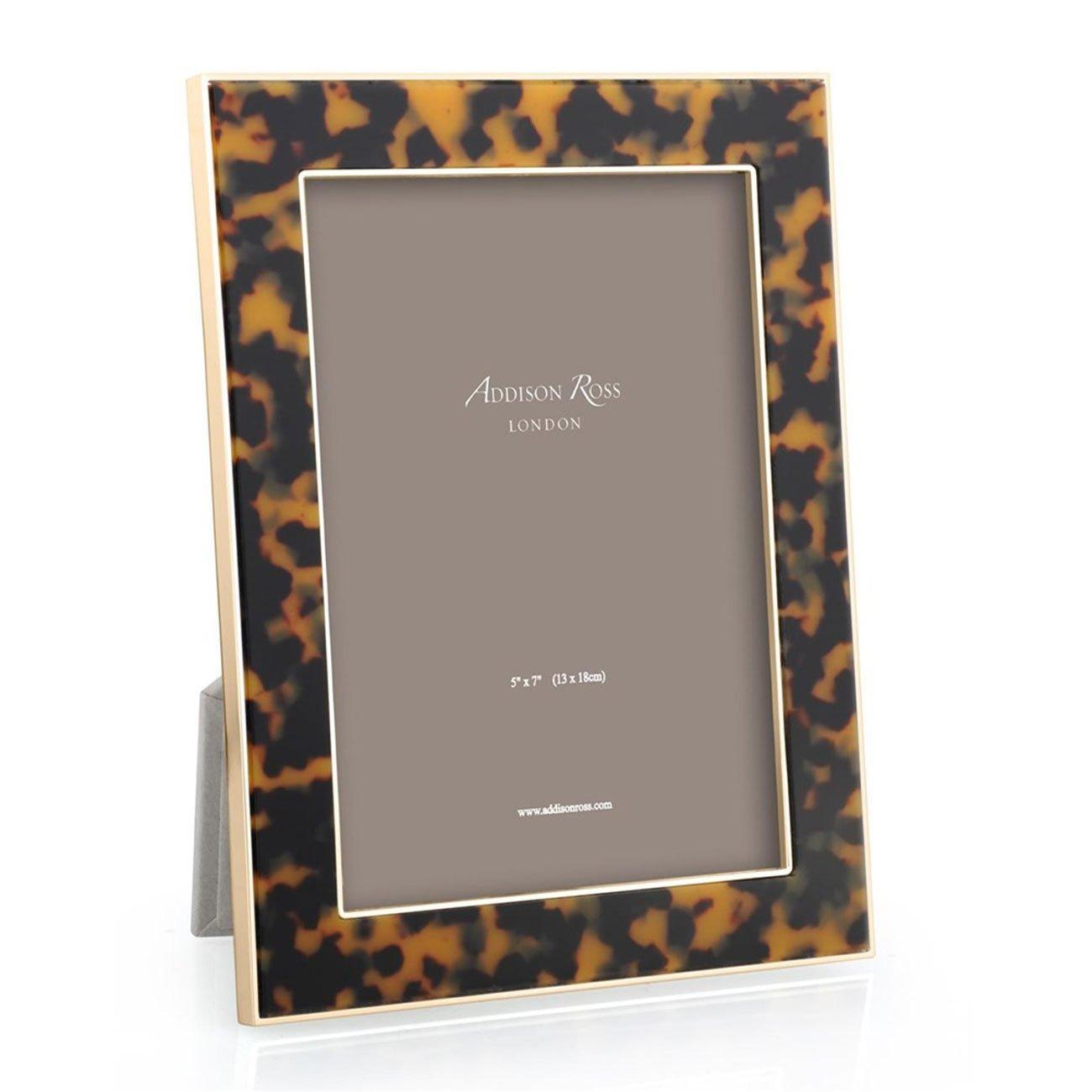 Addison Ross Metal Gilded Picture Frame