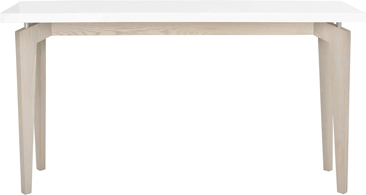 Josef Console Table  - Safavieh