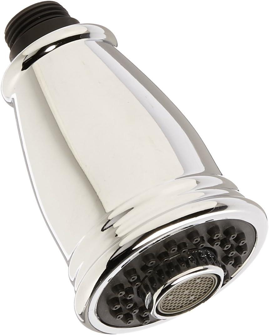 Gerber Da523483n Pull Down Spray Head - Chrome