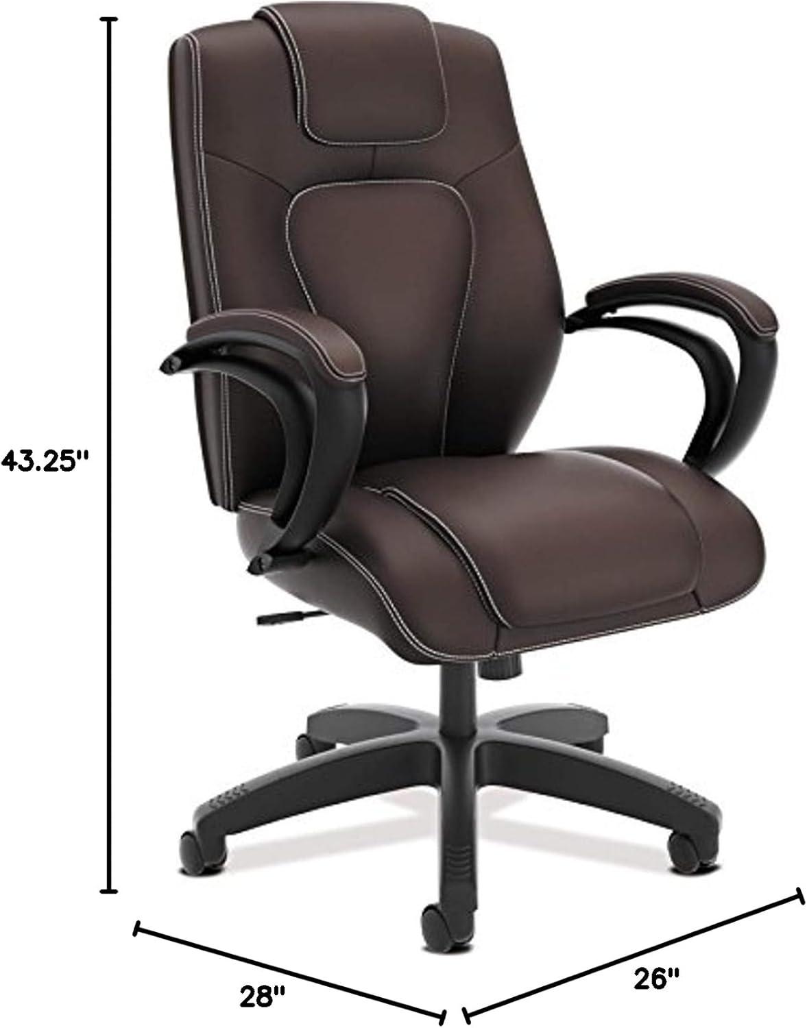 Executive Chair