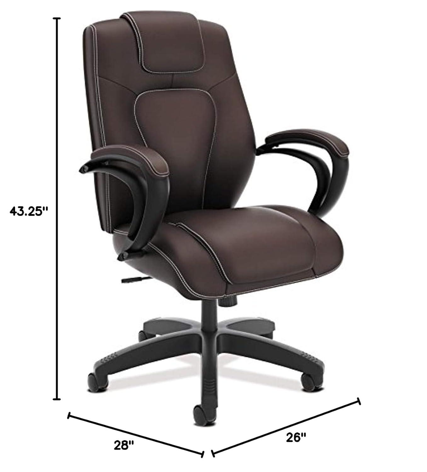 Executive Chair