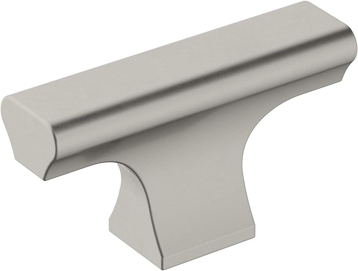 Status 2" Length Bar Knob