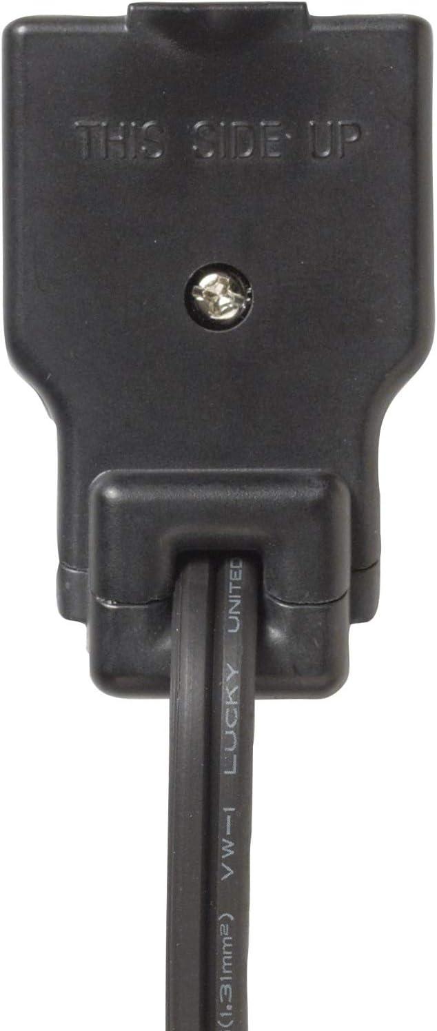 Starfrit The Rock Electric Fondue Set, Red