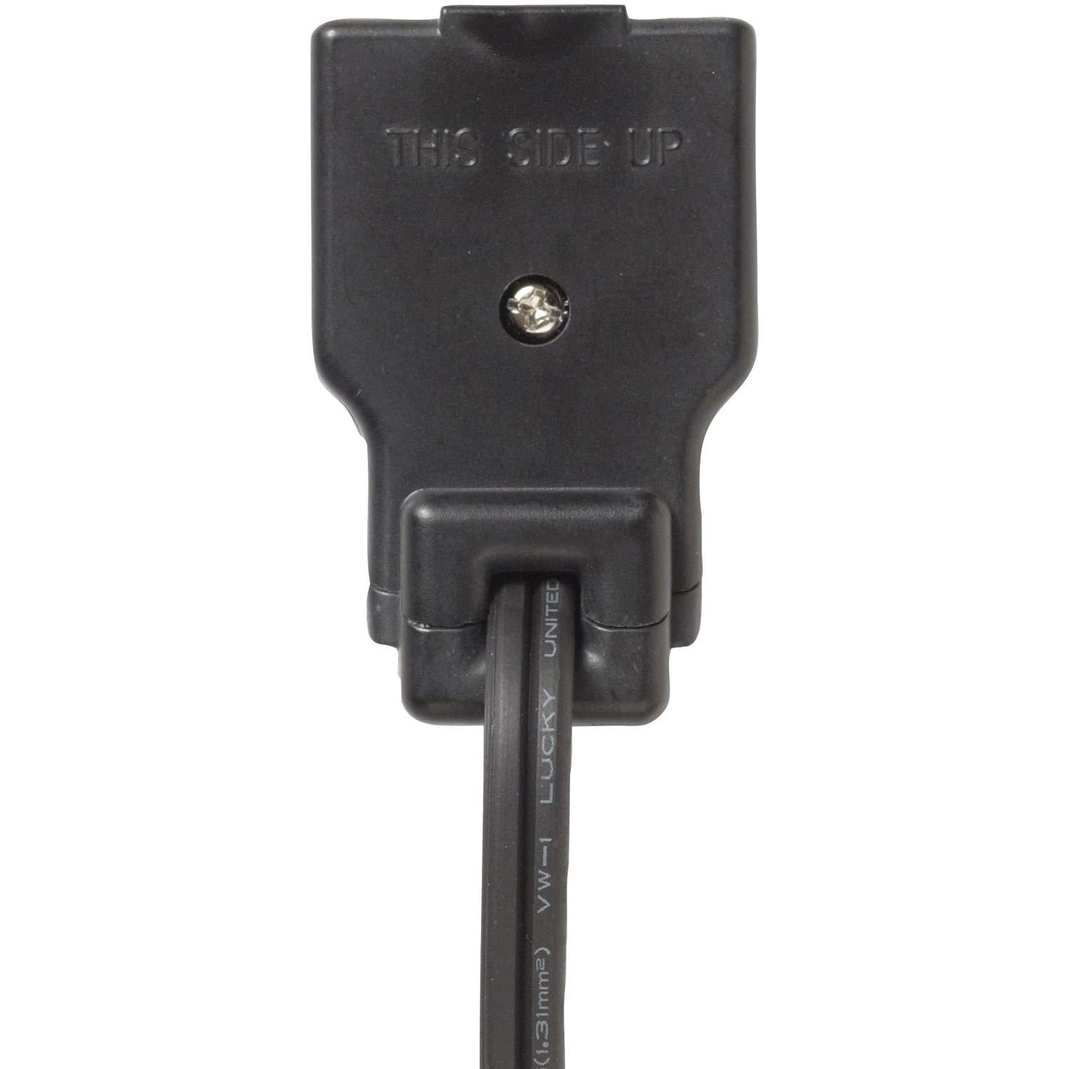 Starfrit The Rock Electric Fondue Set, Red