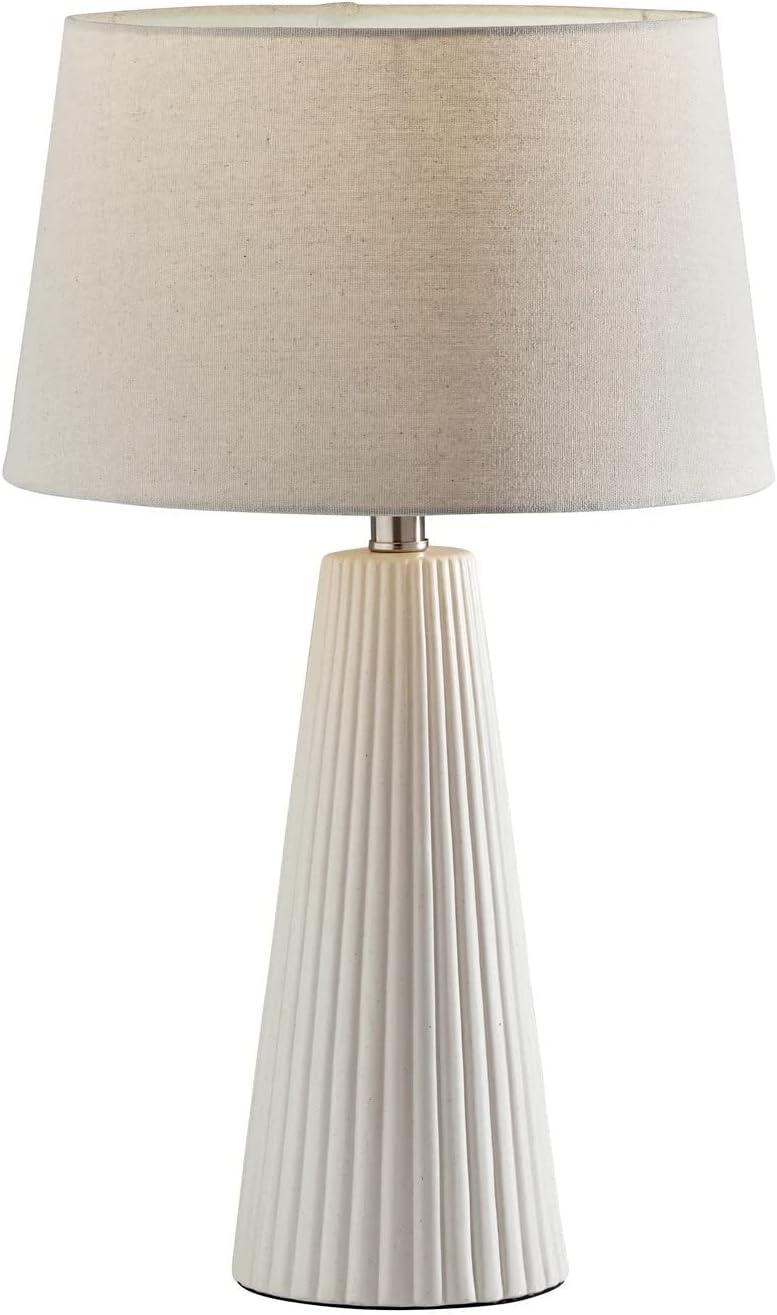 Ceramic Table Lamp