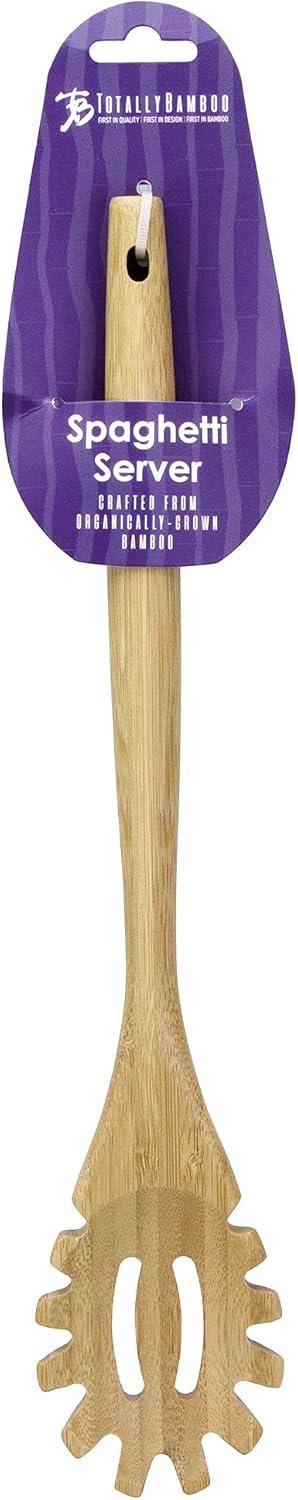 Spaghetti and Pasta Serving Spoon