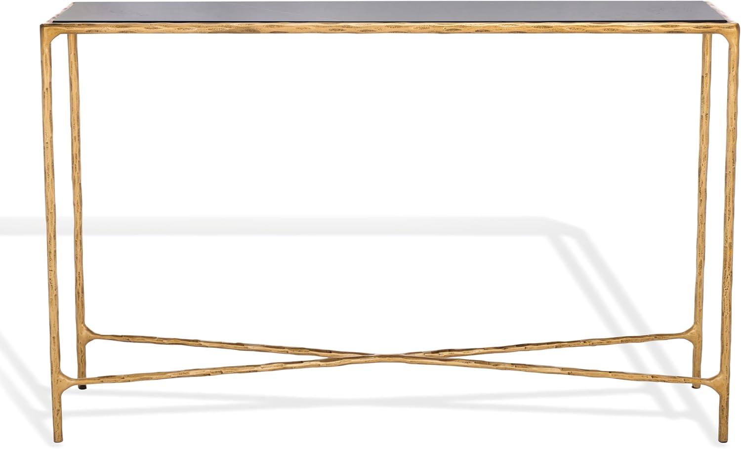 Evelynn 48'' Console Table