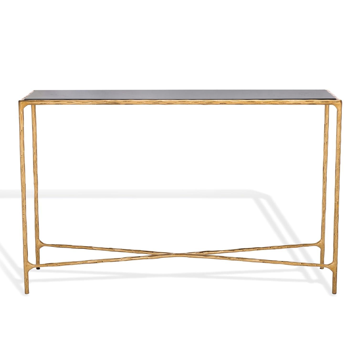 Evelynn 48'' Console Table