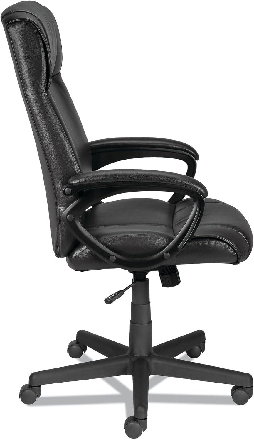Alera® Office Chair