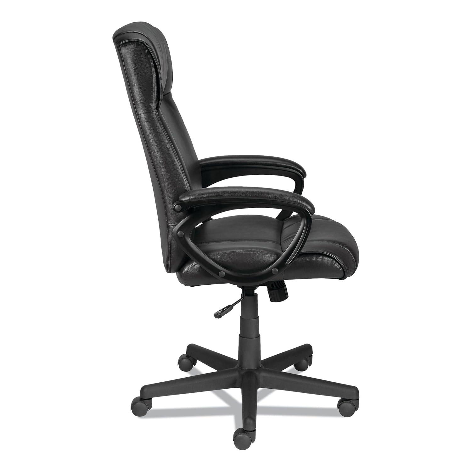 Alera® Office Chair