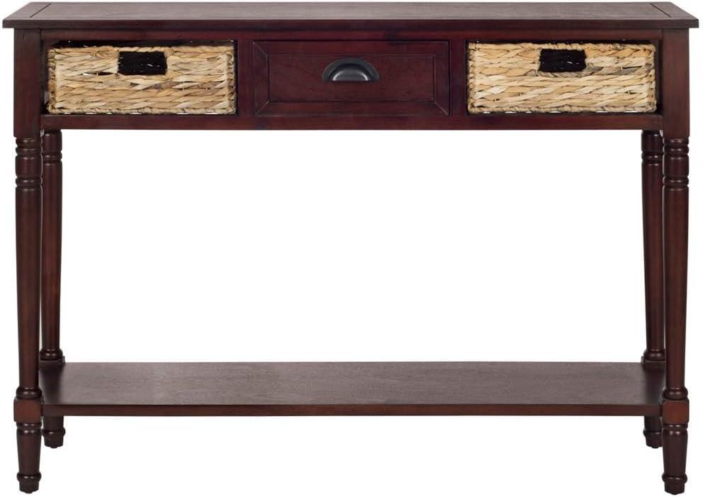 Christa Console Table  - Safavieh