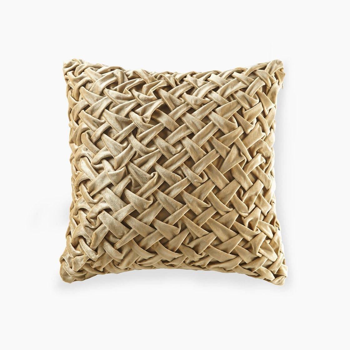 Croscill Croscill Winchester Square Decor Pillow