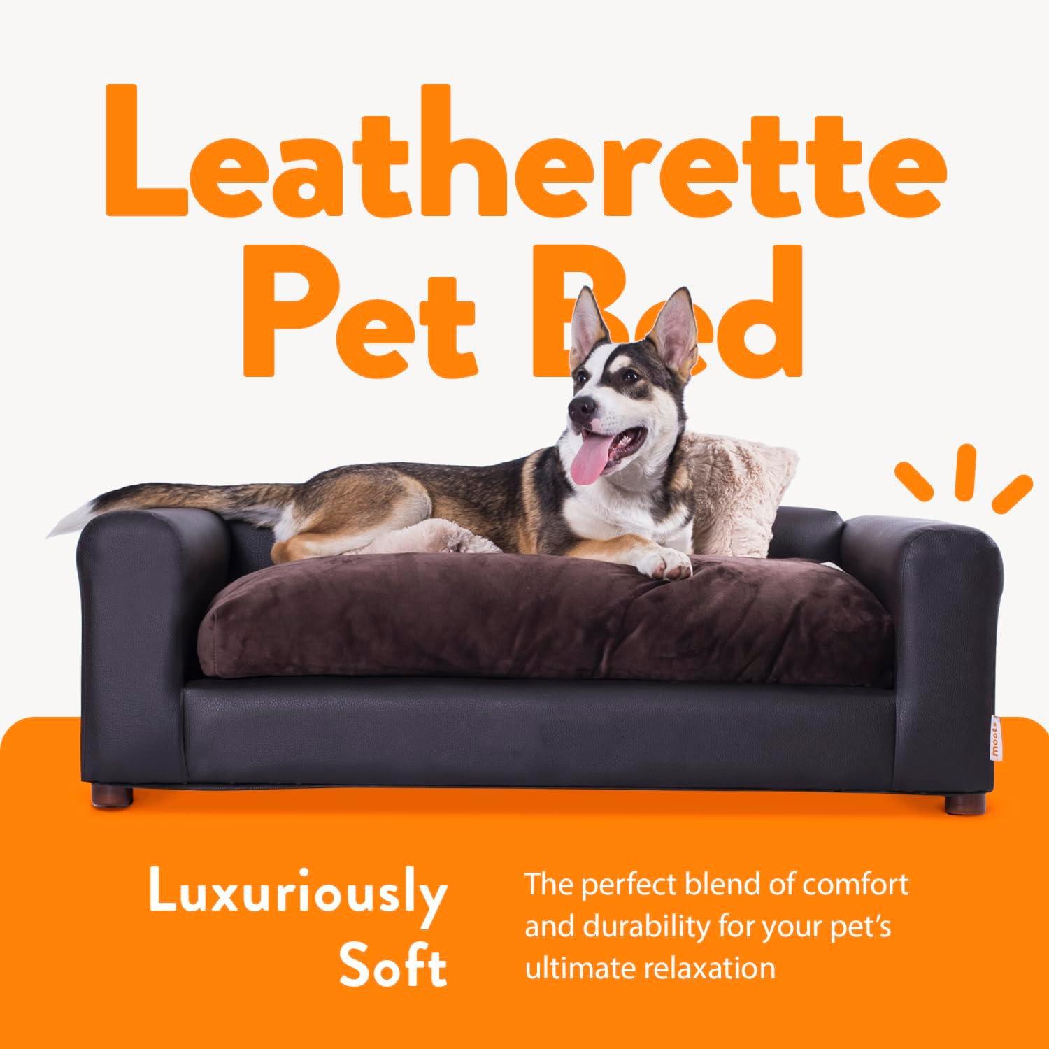 Kayenta Premium Dog Sofa