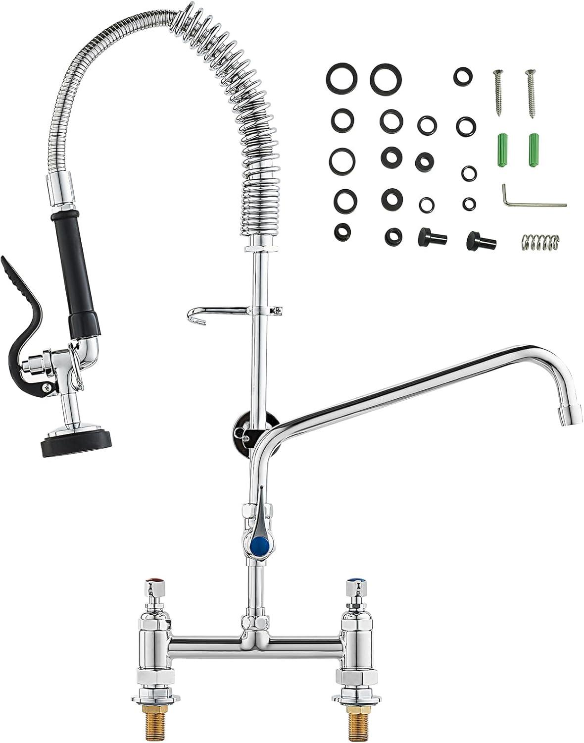 VEVOR Kitchen Faucet