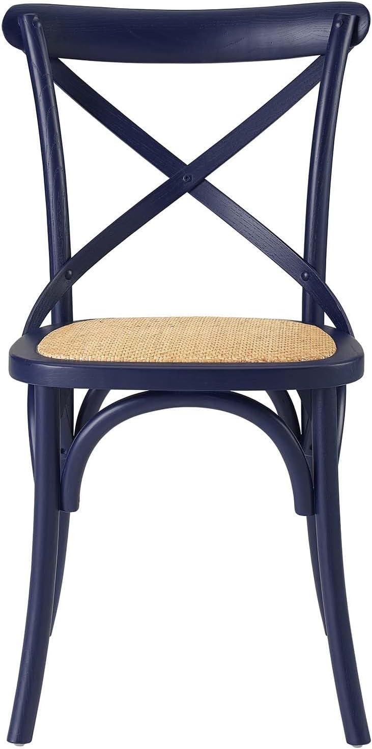 Modway Gear Dining Side Chair