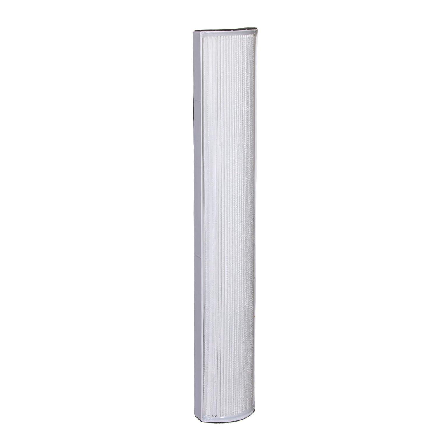 Filter-Monster True HEPA Replacement Compatible with Therapure TPP240 Air Purifier