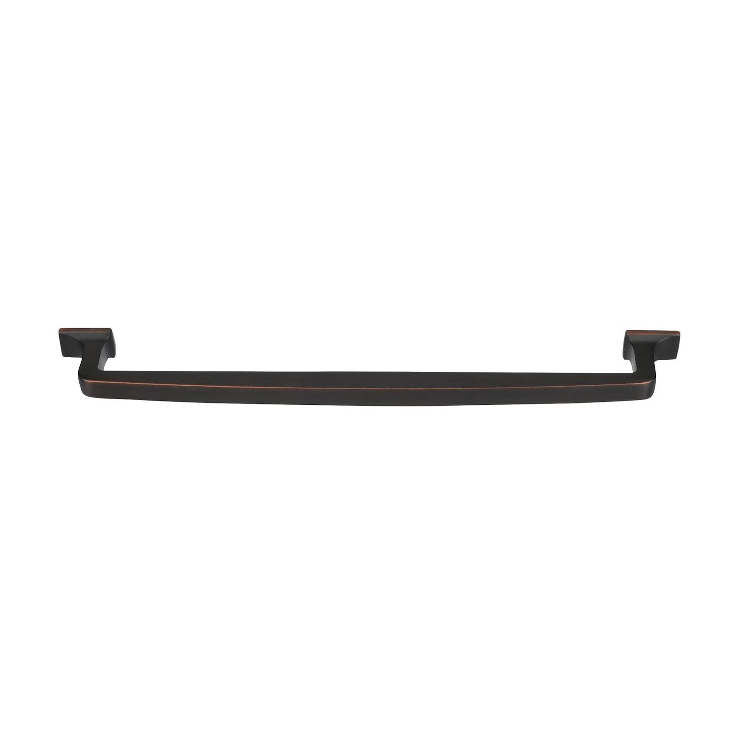 Amerock Westerly Appliance Pull
