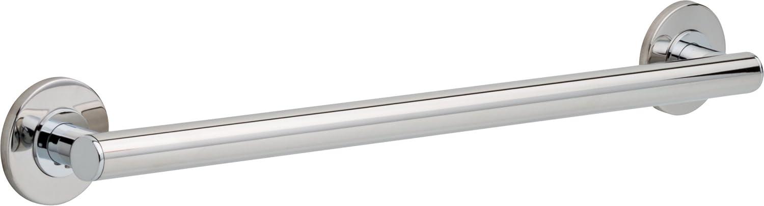 Bath Safety 24" Grab Bar