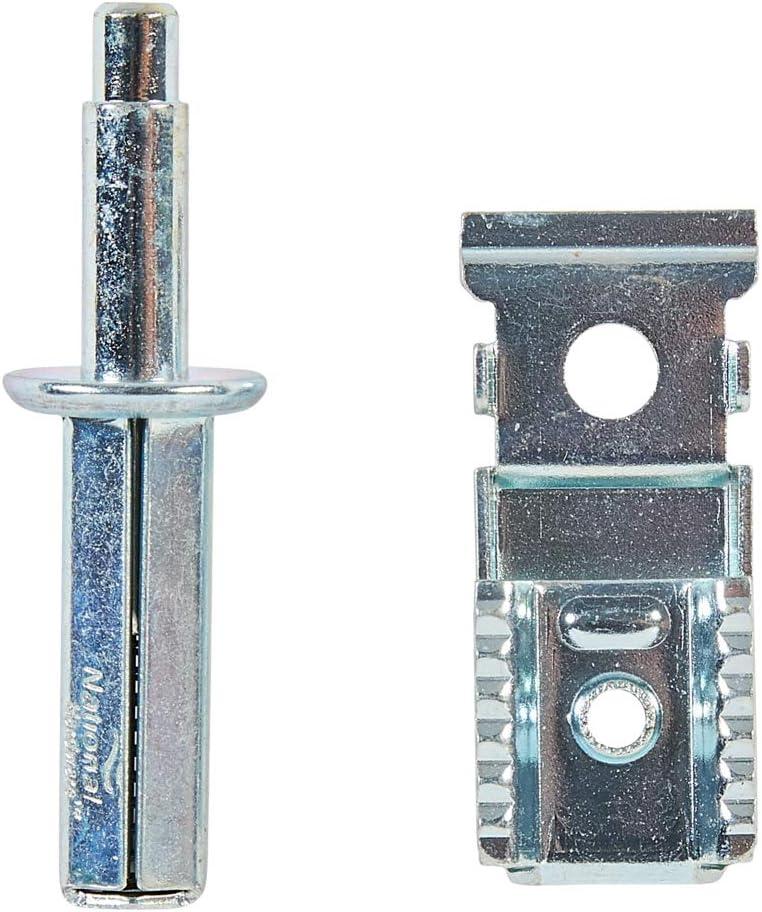 National Hardware V391UP Folding Upper Pivot Pocket Door Hardware