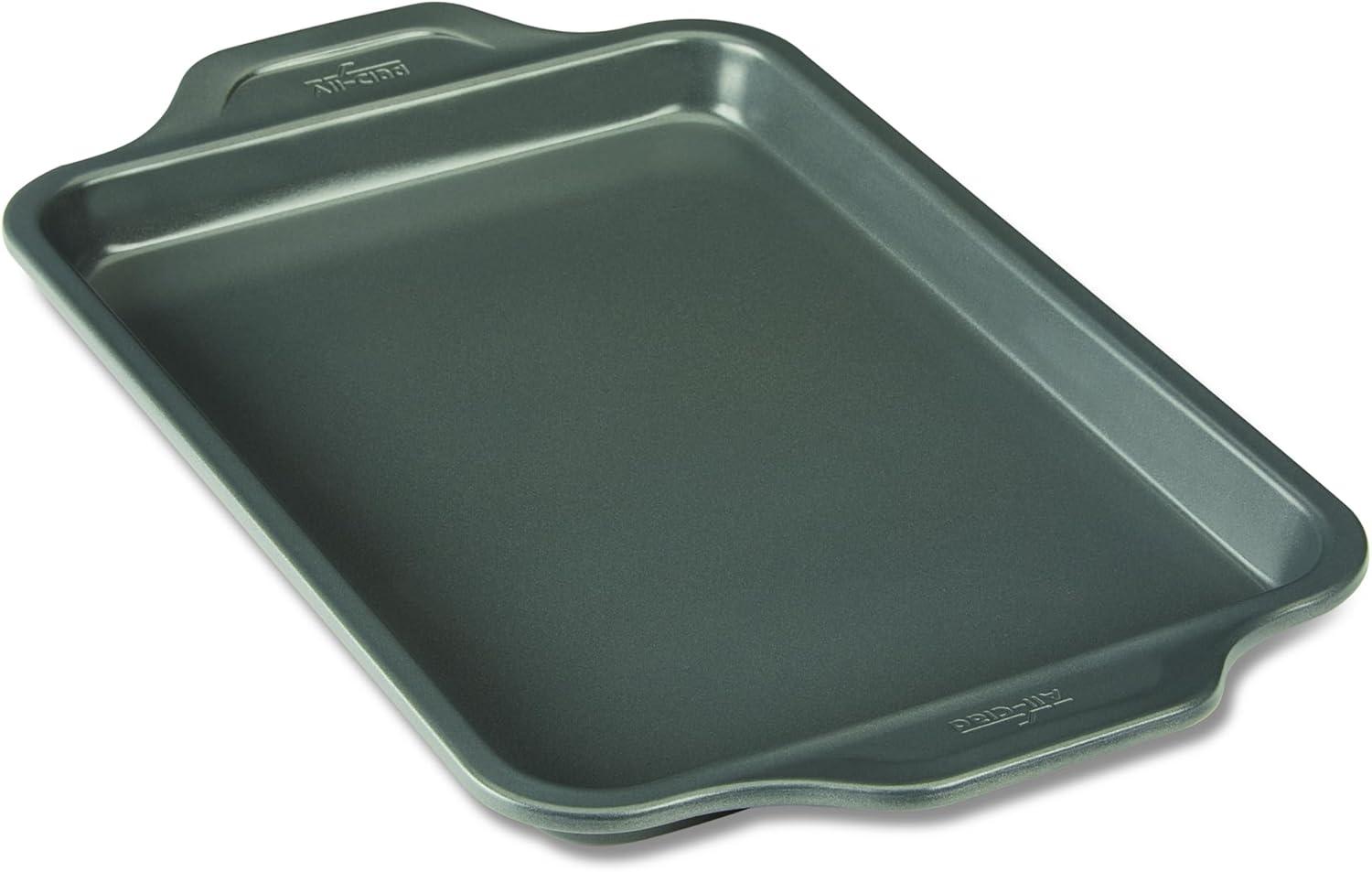 All-Clad Pro-Release Non-Stick Baking Sheet