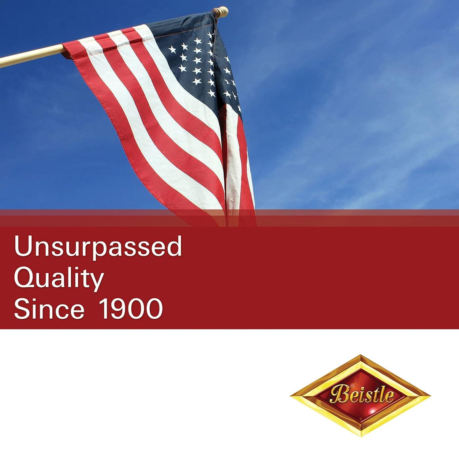 Beistle 2-Piece Champagne Pop Fizz Cheers Table Centerpieces, 1920’s Era Party Supplies, New Years Eve, Awards Night & Gatsby Party Decor, 13"