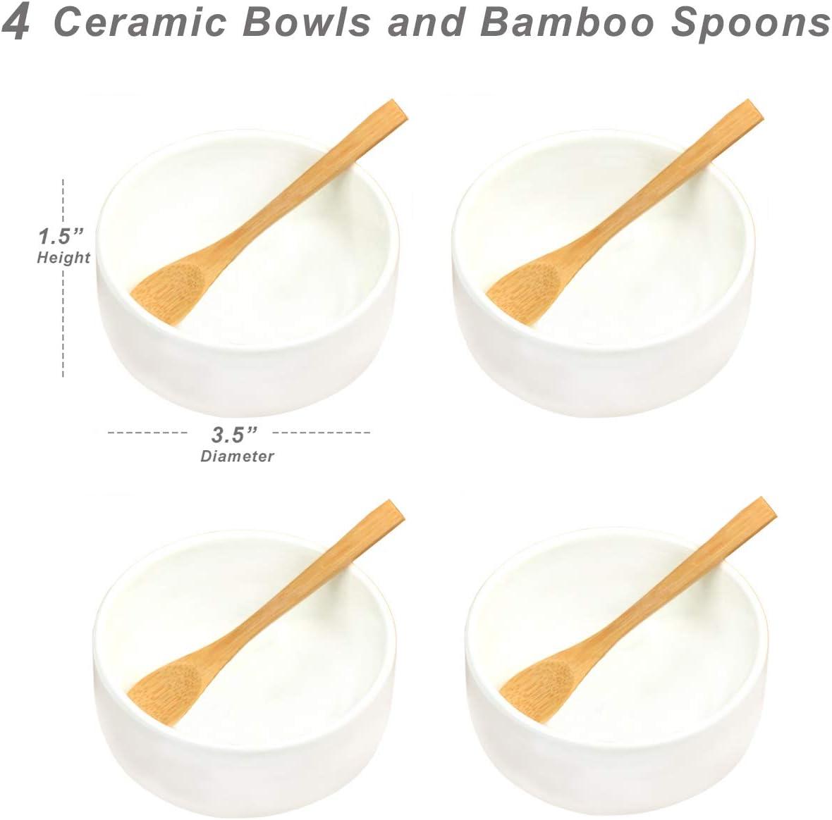 Picnic At Ascot Condiment Server