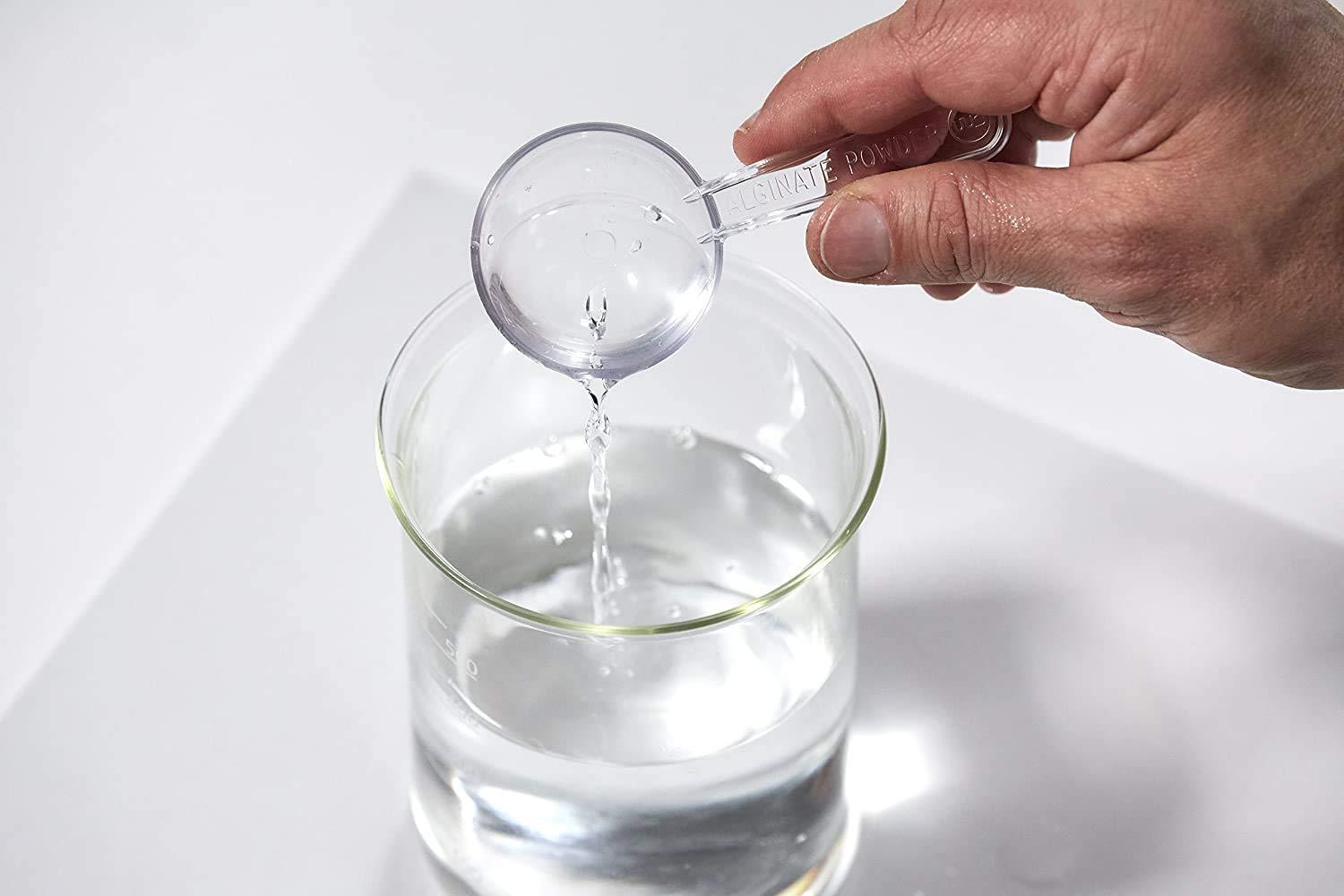 Liquitex Professional Acrylic Mediums Flow Aid Additive 118ml