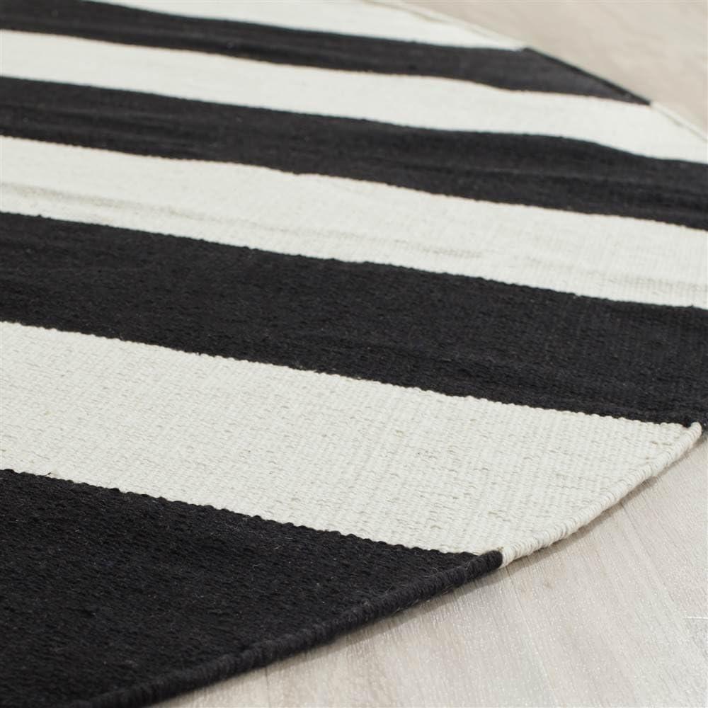 Montauk MTK712 Hand Woven Indoor Rug - Safavieh