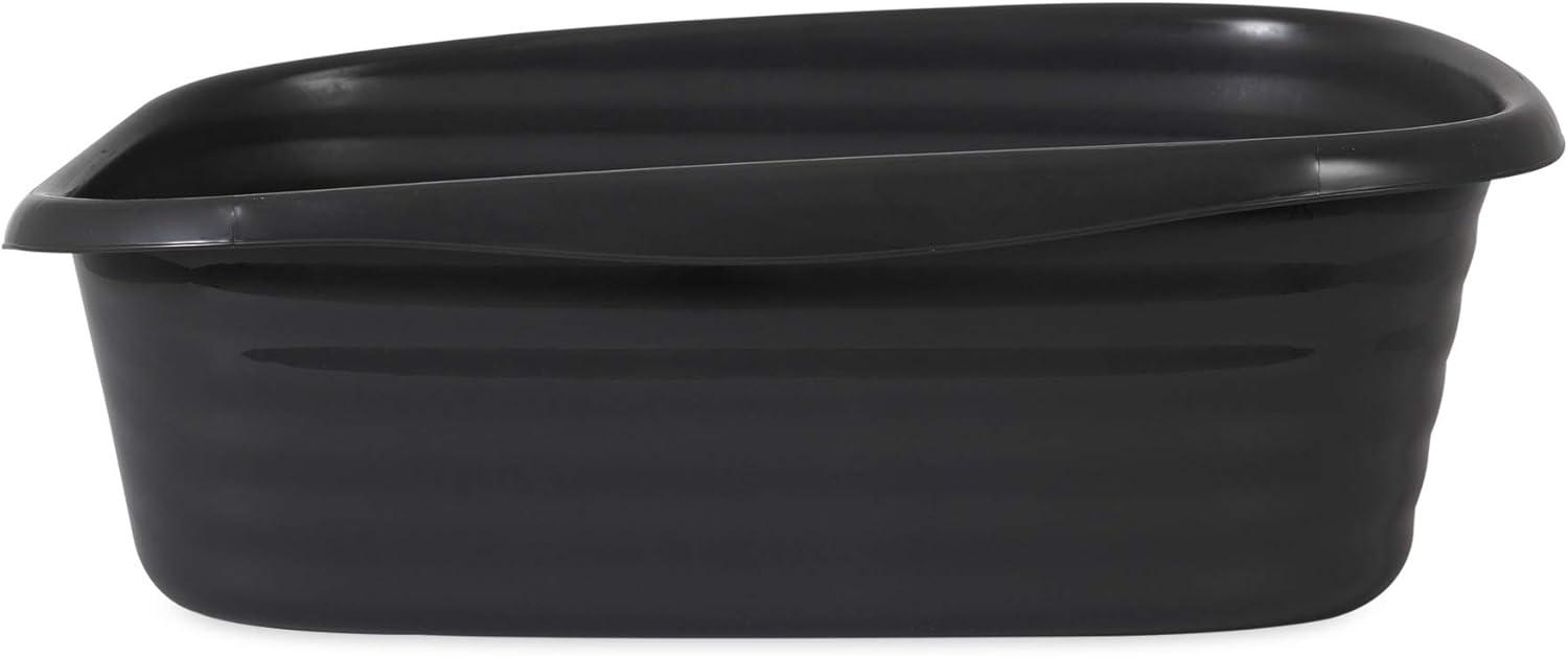 Arm & Hammer® Plastic Litter Box